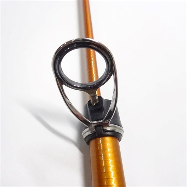 １８キャスティズムＴ２７－３８５Ｖ
